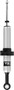 FOX Performance Series 2.0 Snap Ring Coil-Over Ifp Shock  (985-62-000)