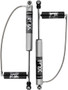 FOX Performance Series 2.0 Smooth Body Reservoir Shock (Pair) (885-24-187)