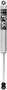 FOX Performance Series 2.0 Smooth Body Ifp Shock (985-24-077)