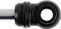 FOX Performance Series 2.0 Smooth Body Ifp Shock (985-24-227)