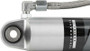 FOX Performance Series 2.0 Smooth Body Reservoir Shock (985-24-184)