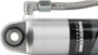 FOX Performance Series 2.0 Smooth Body Reservoir Shock (985-24-184)