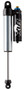 FOX Factory Race Series 2.5 Reservoir Shock (Pair) - Adjustable (883-26-006)