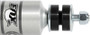 FOX Performance Series 2.0 Smooth Body Ifp Shock (980-24-648)
