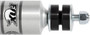 FOX Performance Series 2.0 Smooth Body Ifp Shock (980-24-648)