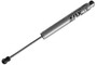 FOX Performance Series 2.0 Smooth Body Ifp Shock (980-24-675)