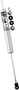 FOX Performance Series 2.0 Smooth Body Ifp Shock (985-24-195)