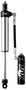 FOX Factory Race Series 2.5 Reservoir Shock (Pair) - Adjustable (883-26-004)