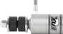 FOX Performance Series 2.0 Smooth Body Reservoir Shock - Adjustable (985-26-117)