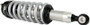 FOX Performance Series 2.0 Coil-Over Ifp Shock (983-02-085)