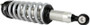 FOX Performance Series 2.0 Coil-Over Ifp Shock (983-02-085)
