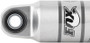 FOX Performance Series 2.0 Smooth Body Ifp Shock (985-24-024)