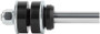 FOX Performance Series 2.0 Smooth Body Ifp Shock (985-24-202)