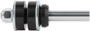 FOX Performance Series 2.0 Smooth Body Ifp Shock (985-24-202)
