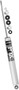 FOX Performance Series 2.0 Smooth Body Ifp Shock (985-24-202)