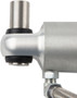 FOX Performance Series 2.0 Smooth Body Reservoir Shock (Pair) (885-24-248)