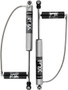 FOX Performance Series 2.0 Smooth Body Reservoir Shock (Pair) (885-24-248)