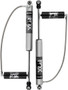FOX Performance Series 2.0 Smooth Body Reservoir Shock (Pair) (885-24-248)