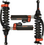 FOX Race Series 3.0 Live Valve Internal Bypass Coil-Over (Pair)-Adj (883-06-153)