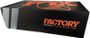 FOX Race Series 3.0 Internal Bypass Piggyback Shock (Pair)-Adj (883-26-083)