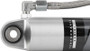 FOX Performance Series 2.0 Smooth Body Reservoir Shock (985-24-228)