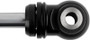 FOX Performance Series 2.0 Smooth Body Reservoir Shock (Pair) (885-24-246)