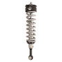 FOX Performance Series 2.0 Coil-Over Ifp Shock (983-02-051)