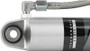 FOX Performance Series 2.0 Smooth Body Reservoir Shock (985-24-230)