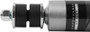 FOX Performance Series 2.0 Smooth Body Ifp Shock (985-24-203)