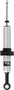 FOX Performance Series 2.0 Snap Ring Coil-Over Ifp Shock (985-62-002)