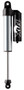 FOX Factory Race Series 2.5 Reservoir Shock (Pair) (883-24-002)