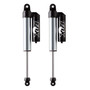 FOX Factory Race Series 2.5 Reservoir Shock (Pair) (883-24-002)