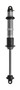 FOX Factory Race 2.0 X 14.0 Coil-Over Emulsion Shock (980-02-011)