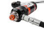 FOX Performance Elite Series 2.5 Reservoir Shock (Pair) - Adjustable (883-26-049)