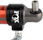 FOX Performance Elite Series 2.5 Reservoir Shock (Pair) - Adjustable (883-26-049)