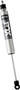 FOX Performance Series 2.0 Smooth Body Ifp Shock (985-24-154)