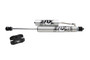 FOX Performance Series 2.0 Smooth Body Reservoir Shock (985-24-015)