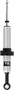 FOX Performance Series 2.0 Snap Ring Coil-Over Ifp Shock (985-62-011)
