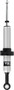 FOX Performance Series 2.0 Snap Ring Coil-Over Ifp Shock (985-62-011)