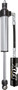 FOX Factory Race Series 2.5 Reservoir Shock (Pair) (883-24-007)