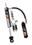 FOX Performance Elite Series 2.5 Reservoir Shock (Pair) - Adjustable (883-26-112)
