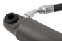 FOX Performance Elite Series 2.5 Reservoir Shock (Pair) - Adjustable (883-26-112)