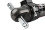 FOX Performance Elite Series 2.5 Reservoir Shock (Pair) - Adjustable (883-26-112)