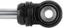 FOX Performance Series 2.0 Smooth Body Ifp Shock (985-24-182)