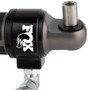 FOX Performance Elite Series 2.5 Reservoir Shock (Pair) - Adjustable (883-26-050)
