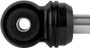 FOX Performance Elite Series 2.5 Reservoir Shock (Pair) - Adjustable (883-26-052)