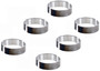 Rod Bearing Set for Ford 3.5L 213 DOHC 24V - Size = STD