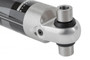 FOX Performance Series 2.0 Smooth Body Ifp Shock (985-24-177)