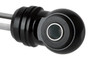 FOX Performance Series 2.0 Smooth Body Ifp Shock (985-24-177)