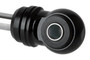 FOX Performance Series 2.0 Smooth Body Ifp Shock (985-24-177)